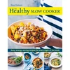 KNYGA Ross Dobson Healthy Slow Cooker