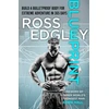 KNYGA Ross Edgley Blueprint