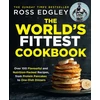 KNYGA Ross Edgley World’s Fittest Cookbook