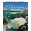KNYGA Ross Fundamentals of Corporate Finance: 2024 Release ISE