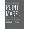 KNYGA Ross Guberman Point Made