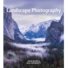KNYGA Ross Hoddinott Landscape Photography Workshop