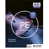 KNYGA Ross Howitt AQA GCSE (9-1) PE Second Edition