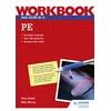 KNYGA Ross Howitt AQA GCSE (9–1) PE Workbook