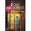 KNYGA Ross Macdonald Galton Case