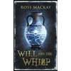 KNYGA Ross Mackay Will and the Whisp