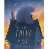 KNYGA Ross Montgomery Thing at 52