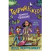 KNYGA Ross Montgomery Tripwrecked!