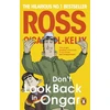 KNYGA Ross Ocarroll Kelly Don’t Look Back in Ongar