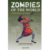 KNYGA Ross Payton Zombies of the World