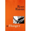 KNYGA Ross Raisin Hunger