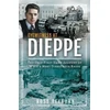KNYGA Ross Reyburn Eyewitness at Dieppe