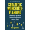 KNYGA Ross Sparkman Strategic Workforce Planning