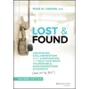 KNYGA Ross W Greene Lost &amp; Found