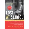 KNYGA Ross W. Greene Ph.D. Lost at School
