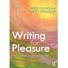 KNYGA Ross Young Writing for Pleasure