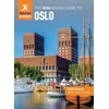 KNYGA Rough Guides Mini Rough Guide to Oslo: Travel Guide with eBook