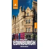 KNYGA Rough Guides Pocket Rough Guide British Breaks Edinburgh: Travel Guide with eBook