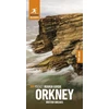 KNYGA Rough Guides Pocket Rough Guide British Breaks Orkney: Travel Guide with eBook