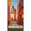 KNYGA Rough Guides Pocket Rough Guide Marrakesh: Travel Guide with eBook