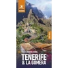 KNYGA Rough Guides Pocket Rough Guide Tenerife and La Gomera: Travel Guide with eBook
