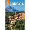 KNYGA Rough Guides Rough Guide to Corsica: Travel Guide with eBook