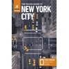 KNYGA Rough Guides Rough Guide to New York City: Travel Guide with eBook