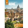 KNYGA Rough Guides Rough Guide to Rome: Travel Guide with eBook