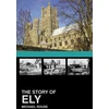 KNYGA Rouse Story of Ely