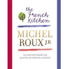KNYGA Roux Michel Jr French Kitchen