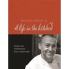 KNYGA Roux Michel Jr Michel Roux: A Life In The Kitchen