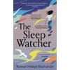 KNYGA Rowan Hisayo Buchanan Sleep Watcher