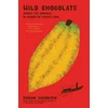 KNYGA Rowan Jacobsen Wild Chocolate
