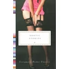 KNYGA Rowan Pelling Erotic Stories