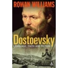 KNYGA Rowan Williams Dostoevsky