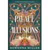 KNYGA Rowenna Miller The Palace of Illusions