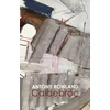 KNYGA ROWLAND Caldebroc