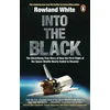 KNYGA Rowland White Into the Juodas