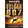 KNYGA Rowland White Vulcan 607
