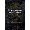 KNYGA Roxana Agusel 10 Principles of the Feminine, The - How to Embrace Feminine Energy and Find the Power Within
