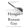 KNYGA Roxane Gay Hunger