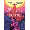 KNYGA Roxane Gay Sacrifice of Darkness