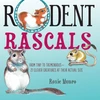 KNYGA Roxie Munro Rodent Rascals