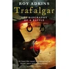 KNYGA Roy Adkins Trafalgar