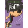 KNYGA Roy Apps EDGE: Sporting Heroes: Adam Peaty