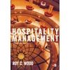 KNYGA Roy C Wood Hospitality Management