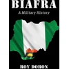 KNYGA Roy Doron Biafra