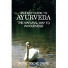 KNYGA Roy Eugene Davis Easy Guide to Ayurveda