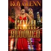 KNYGA Roy Glenn Cold Blooded