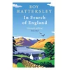 KNYGA Roy Hattersley In Search Of England